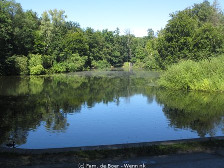 200805_130439-IMG_4903.JPG