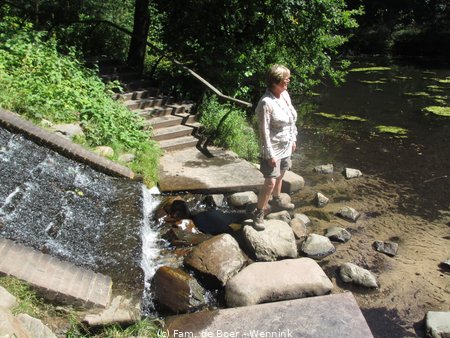 200805_131436-IMG_4906.JPG