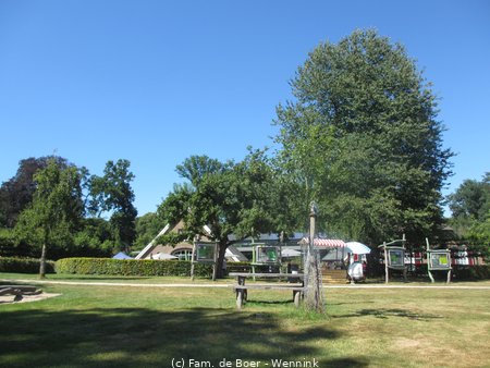 200805_145105-IMG_4918.JPG