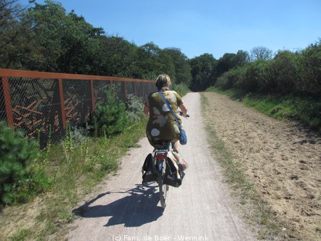 200807_143344-IMG_4925.JPG
