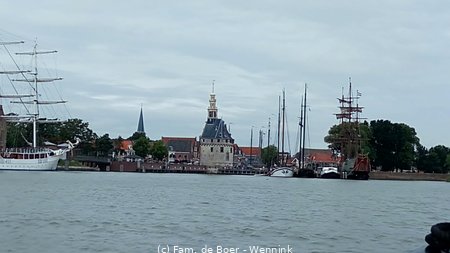 07-23_Hoorn