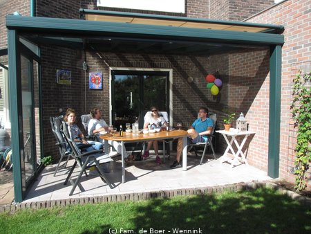 07-24_Thee_in_de_tuin