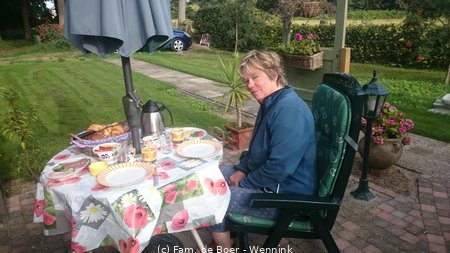 07-28_Rondje_Zevenaar