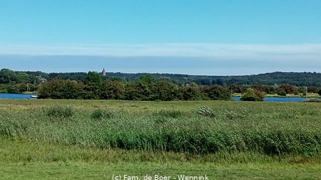 07-31_Terug_naar_huis