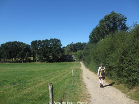 08-05_Veluwezoom_(Rheden)