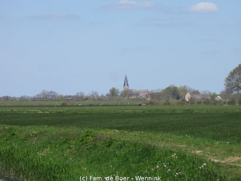 210426_124442-IMG_5022.JPG