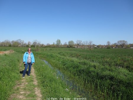 210426_110707-IMG_5011.JPG