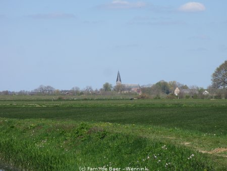 210426_124442-IMG_5022.JPG