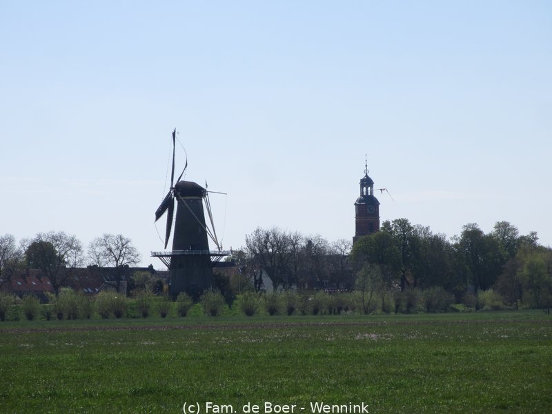 210427_131715-IMG_5036.JPG