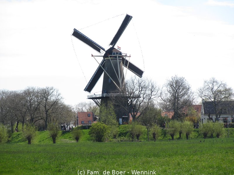 210427_132106-IMG_5043.JPG
