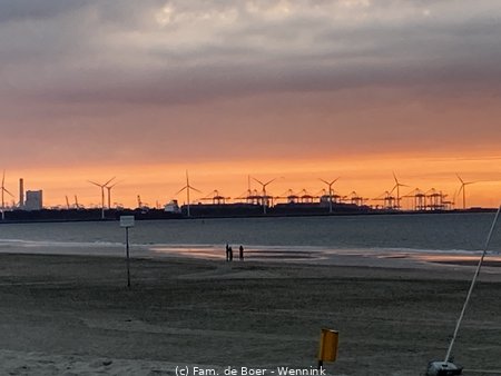 210910_200737-20210910_180737070_iOS.jpg