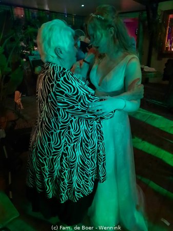 210912_133758-20210912_113758000_iOS.jpg