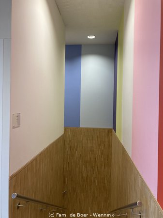 211022_163334-20211022_143333531_iOS.jpg