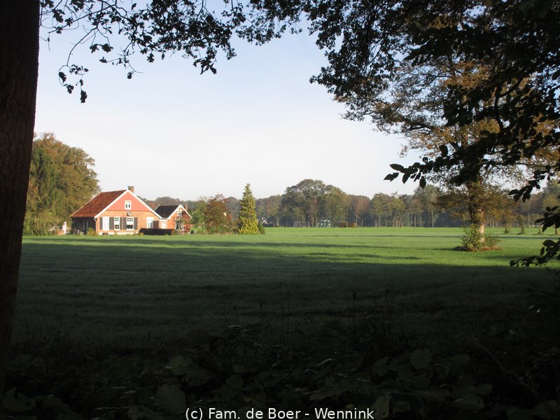 211023_103232-IMG_5848.JPG