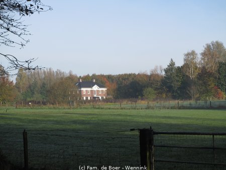 211023_101550-IMG_5844.JPG