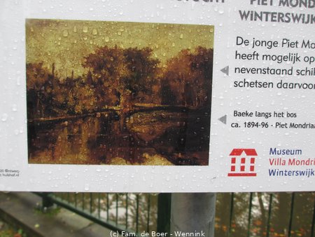 211023_113535-IMG_5854.JPG