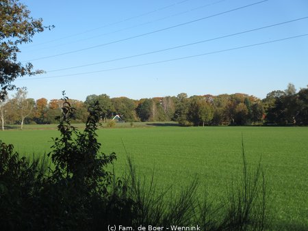 211024_103531-IMG_5869.JPG