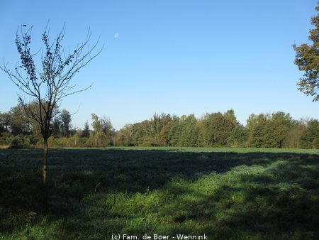 211024_103948-IMG_5871.JPG