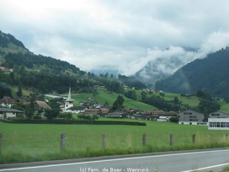 210725_175123-IMG_5154.JPG