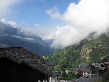 210726_090952-IMG_5156.JPG