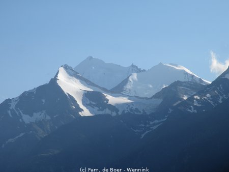 210728_184202-IMG_5221.JPG