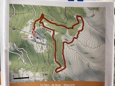 210728_120940-20210728_100939673_iOS.jpg