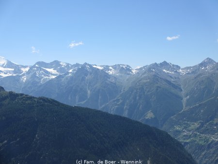 210729_144112-IMG_5272.JPG