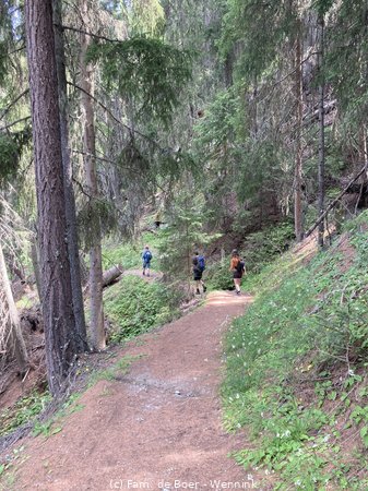 210730_121559-20210730_101558391_iOS.jpg
