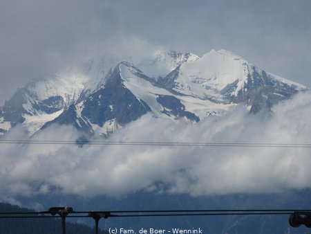 210731_115022-IMG_5299.JPG