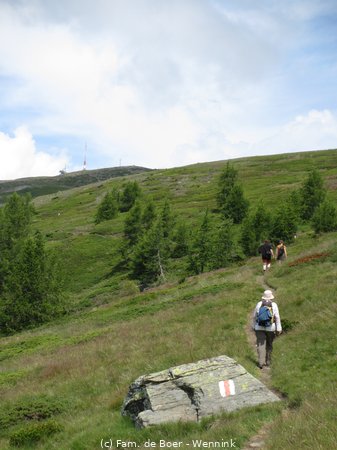 210731_130055-IMG_5308.JPG