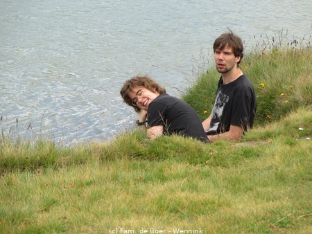 210731_150409-IMG_5325.JPG