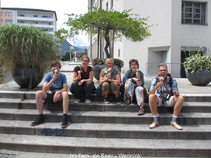 210803_123303-IMG_5422.JPG
