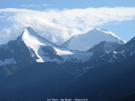210805_183804-IMG_5537.JPG