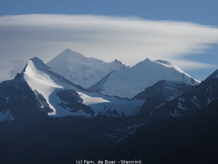 210805_190443-IMG_5539.JPG