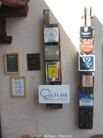 210806_112522-IMG_5545.JPG