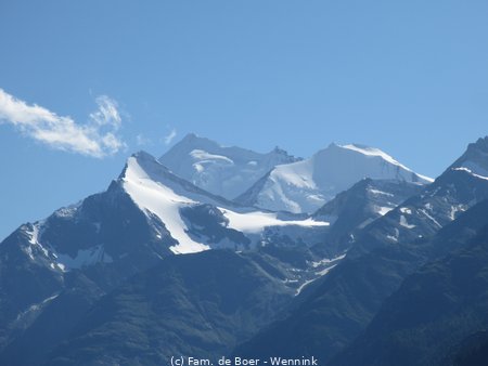 210806_164433-IMG_5610.JPG