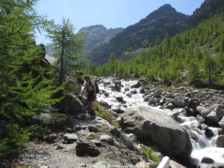 210809_132832-IMG_5747.JPG