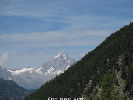 210809_134511-IMG_5752.JPG