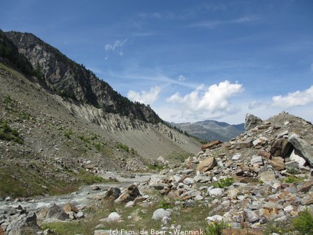 210809_141702-IMG_5767.JPG