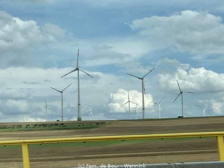 210811_155512-20210811_135512061_iOS.jpg