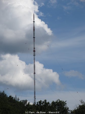 210811_171513-IMG_5831.JPG