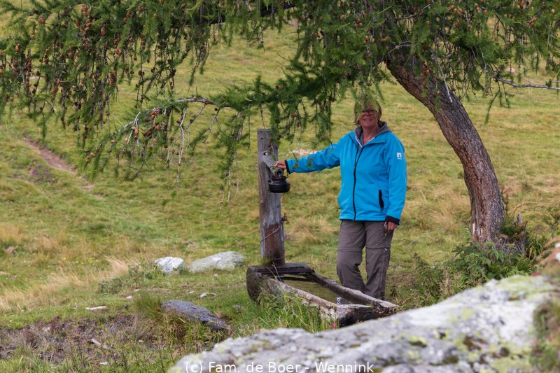 210805_113438-IMG_2444.jpg