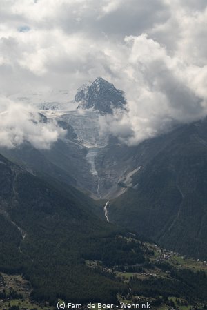 210727_120737-IMG_1370.jpg