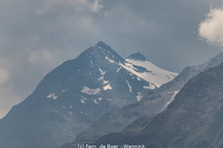 210727_131822-IMG_1425.jpg