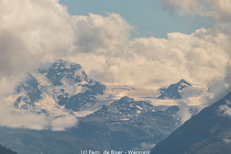 210728_161024-IMG_1516.jpg