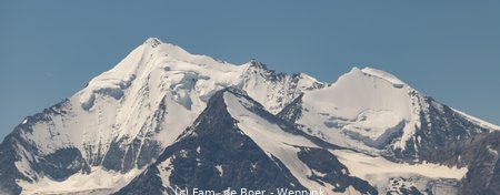 210729_132940-IMG_1778.jpg