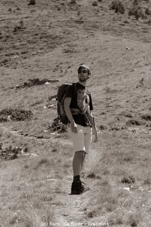 210729_134023-IMG_1800.jpg