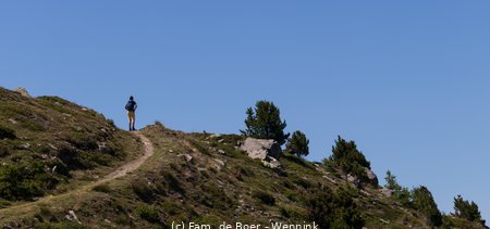 210729_143746-IMG_1856.jpg