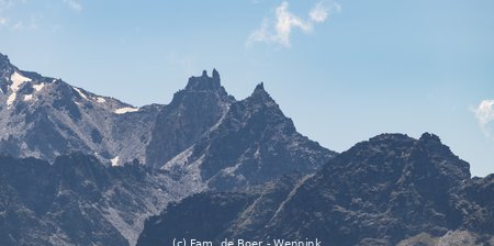210729_144457-IMG_1877.jpg
