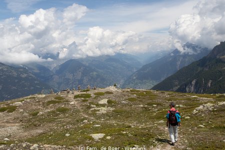 210731_134528-IMG_1913.jpg